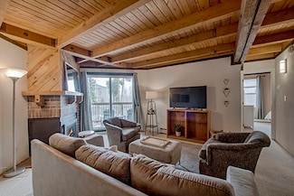 8500 Ryan Gulch Rd Unit 101, Silverthorne, CO 80498
