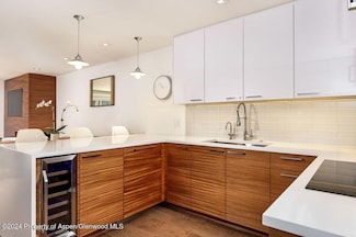 205 E Durant Ave Unit 2-J, Aspen, CO 81611