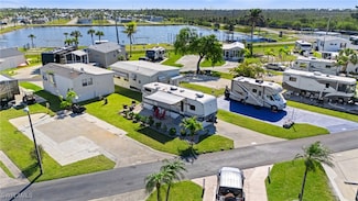 19681 Summerlin Rd K-574, Fort Myers, FL 33908