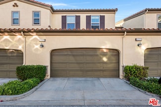 11227 Paseo Sonesta, Porter Ranch, CA 91326