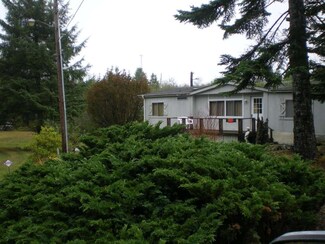 620 Copalis Beach Rd, Copalis Beach, WA 98535