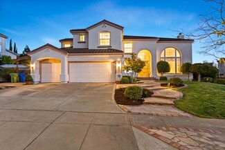 625 Geyser Ct, Fremont, CA 94539