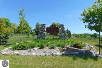 00 S Cherry Blossom Ln Unit 17, Suttons Bay, MI 49682
