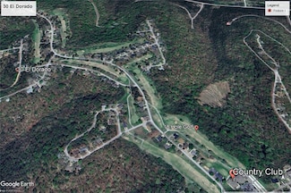 30 El Dorado Dr, Holiday Island, AR 72631