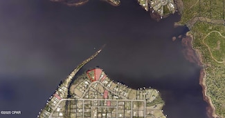 4819 High Point Dr, Panama City, FL 32404