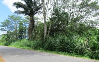 0 35th Ave, Keaau, HI 96749