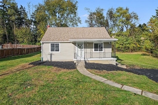 11343 Seminole Dr, Irwin, PA 15642