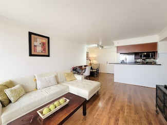 3525 Sage Rd Unit 1605, Houston, TX 77056