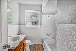 3585 S Naylor Cir, Corpus Christi, TX 78408
