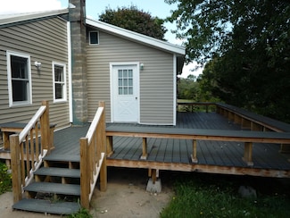 1 Champlain St, Redford, NY 12978