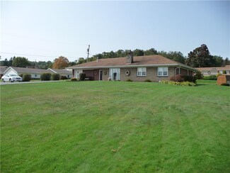 2202 2nd Ave, Koppel, PA 16136