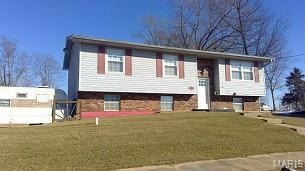306 Watts St, Park Hills, MO 63601