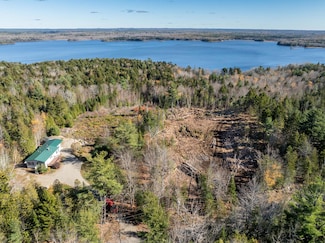 177 Means Cottage Rd, East Machias, ME 04630