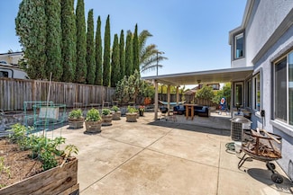 801 Kimberly Ct, American Canyon, CA 94503
