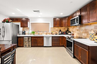 98858 Sail Cir, Mecca, CA 92254