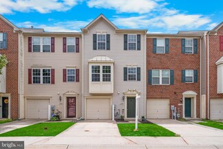 7258 Mockingbird Cir, Glen Burnie, MD 21060