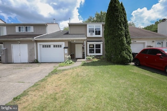 4 Fomalhaut Ave, Blackwood, NJ 08012