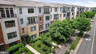 1318 Ribbon Limestone Terrace SE, Leesburg, VA 20175