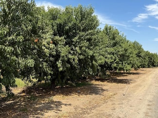 5820 Yosemite Blvd, Modesto, CA 95357