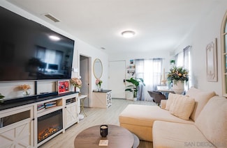 3836 Newton Ave, San Diego, CA 92113