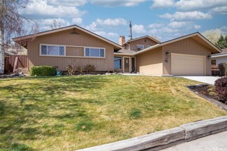 3545 Lodestar Ln, Reno, NV 89503