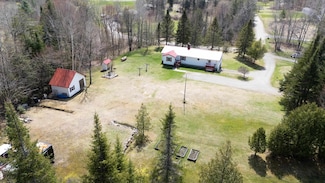 152 Laclair Ln, Barton, VT 05822