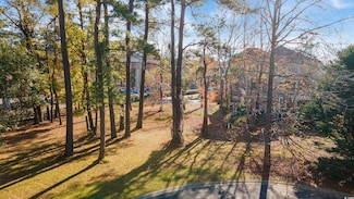 324 Crossing Ct, Myrtle Beach, SC 29588