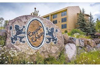 150 Ridgeview St, Brian Head, UT 84719