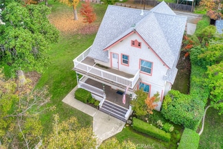 1655 Montgomery St, Oroville, CA 95965