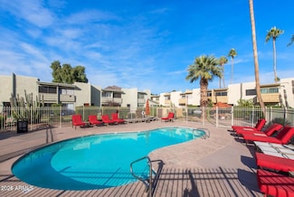 4620 N 68th St Unit 104, Scottsdale, AZ 85251