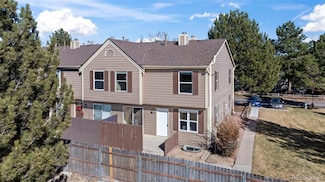 4221 Hunting Meadows Cir, Colorado Springs, CO 80916