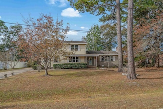 917 9th Ave S, North Myrtle Beach, SC 29582