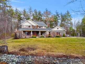10 Mountain View Ct, Milford, NH 03055
