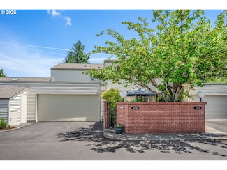 16760 SW Monaco Ln, Portland, OR 97224
