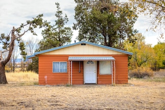 5955 SW Bozarth Ln, Culver, OR 97734