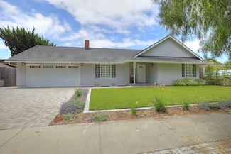 6231 Covington Way, Goleta, CA 93117