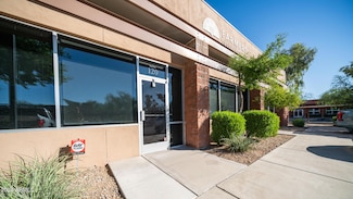 9332 E Raintree Dr Unit 120, Scottsdale, AZ 85260