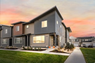 1839 Rainbow Bridge Dr Unit 3129, Eagle Mountain, UT 84005