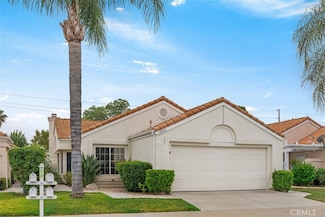 28265 Valombrosa Dr, Menifee, CA 92584