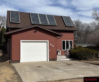 918 918 Adams St, Mankato, MN 56001