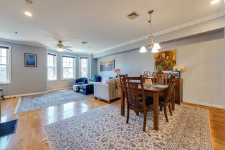 79 Grand St Unit 3A, Hoboken, NJ 07030