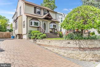 117 Printz Ave, Norwood, PA 19074