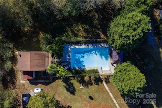 1264 Lilly Dr, Clover, SC 29710