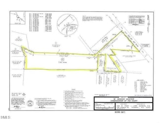 0 Major Lee Rd Unit 10134911, Center, NC 27312