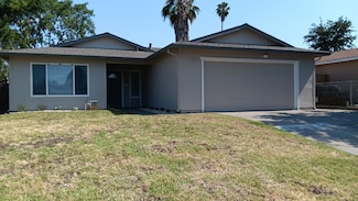 4221 Galbrath Dr, North Highlands, CA 95660