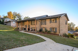 1204 58th St S, Birmingham, AL 35222