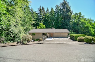 1203 Contra Costa Ave, Fircrest, WA 98466