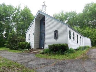 300 S Royalston Rd, Royalston, MA 01368
