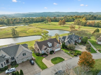 236 Gardenridge Dr, Franklin, TN 37069