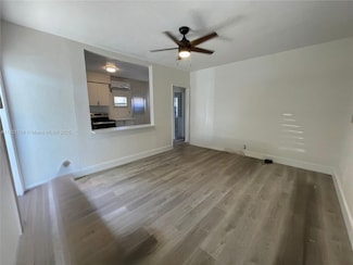 126 NE 19th Ave Unit 1, Pompano Beach, FL 33060